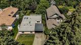 4758 56 Street - Photo 31