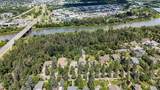 4758 56 Street - Photo 32