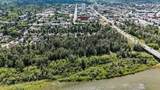 4758 56 Street - Photo 33