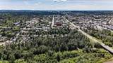4758 56 Street - Photo 34