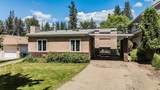 4758 56 Street - Photo 36