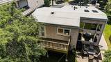 4758 56 Street - Photo 37