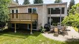 4758 56 Street - Photo 38