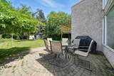 4758 56 Street - Photo 39
