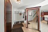 4758 56 Street - Photo 4