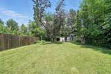 4758 56 Street - Photo 41