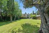 4758 56 Street - Photo 42