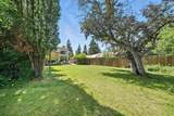 4758 56 Street - Photo 43