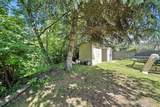 4758 56 Street - Photo 44