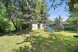 4758 56 Street - Photo 45