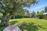 4758 56 Street - Photo 46