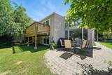 4758 56 Street - Photo 47