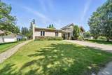 4758 56 Street - Photo 48