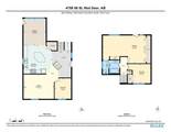 4758 56 Street - Photo 49