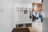4758 56 Street - Photo 5