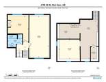 4758 56 Street - Photo 50