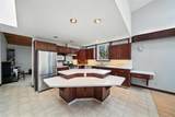 4758 56 Street - Photo 6