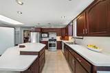4758 56 Street - Photo 7