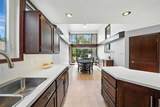4758 56 Street - Photo 8