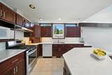 4758 56 Street - Photo 9