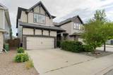 166 Hillcrest Circle - Photo 1