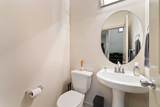 166 Hillcrest Circle - Photo 14