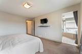 166 Hillcrest Circle - Photo 16