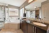 166 Hillcrest Circle - Photo 17