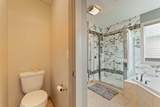 166 Hillcrest Circle - Photo 19