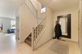166 Hillcrest Circle - Photo 2