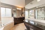 166 Hillcrest Circle - Photo 21