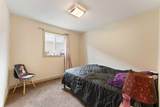 166 Hillcrest Circle - Photo 22