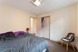 166 Hillcrest Circle - Photo 23