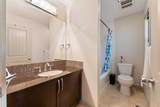166 Hillcrest Circle - Photo 24