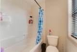166 Hillcrest Circle - Photo 25