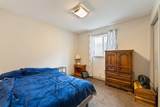 166 Hillcrest Circle - Photo 26