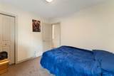 166 Hillcrest Circle - Photo 27