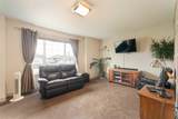 166 Hillcrest Circle - Photo 29