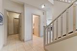 166 Hillcrest Circle - Photo 3