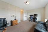 166 Hillcrest Circle - Photo 30