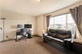 166 Hillcrest Circle - Photo 31
