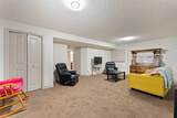166 Hillcrest Circle - Photo 32