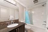 166 Hillcrest Circle - Photo 34