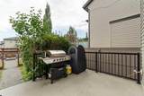 166 Hillcrest Circle - Photo 35
