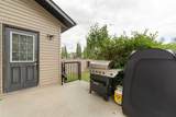 166 Hillcrest Circle - Photo 36