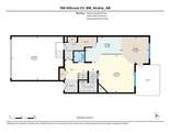 166 Hillcrest Circle - Photo 39