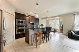166 Hillcrest Circle - Photo 4