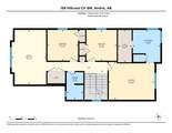 166 Hillcrest Circle - Photo 40
