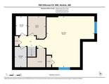 166 Hillcrest Circle - Photo 41