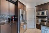 166 Hillcrest Circle - Photo 5